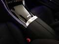 Mercedes-Benz C 43 AMG Mercedes 4MATIC | Dashcam |  AMG Performance-stoel Negro - thumbnail 14