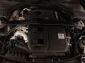 Mercedes-Benz C 43 AMG Mercedes 4MATIC | Dashcam |  AMG Performance-stoel Negro - thumbnail 38