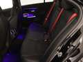 Mercedes-Benz C 43 AMG Mercedes 4MATIC | Dashcam |  AMG Performance-stoel Negro - thumbnail 24