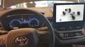Toyota Corolla Touring Sports Active 1.5 - thumbnail 6