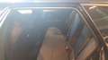 Toyota Corolla Touring Sports Active 1.5 - thumbnail 8
