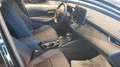 Toyota Corolla Touring Sports Active 1.5 - thumbnail 4