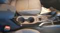 Toyota Corolla Touring Sports Active 1.5 - thumbnail 9