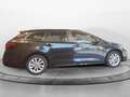 Toyota Corolla Touring Sports Active 1.5 - thumbnail 2
