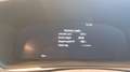 Toyota Corolla Touring Sports Active 1.5 - thumbnail 12