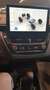 Toyota Corolla Touring Sports Active 1.5 - thumbnail 7