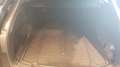 Toyota Corolla Touring Sports Active 1.5 - thumbnail 13