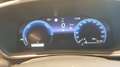 Toyota Corolla Touring Sports Active 1.5 - thumbnail 11