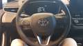 Toyota Corolla Touring Sports Active 1.5 - thumbnail 5