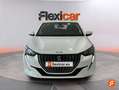 Peugeot 208 BlueHDi 73kW (100CV) Active Pack Blanco - thumbnail 2