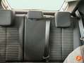 Peugeot 208 BlueHDi 73kW (100CV) Active Pack Blanco - thumbnail 19