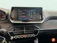 Peugeot 208 BlueHDi 73kW (100CV) Active Pack Blanco - thumbnail 13