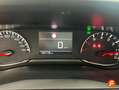 Peugeot 208 BlueHDi 73kW (100CV) Active Pack Blanco - thumbnail 12