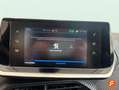 Peugeot 208 BlueHDi 73kW (100CV) Active Pack Blanco - thumbnail 15