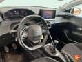 Peugeot 208 BlueHDi 73kW (100CV) Active Pack Blanco - thumbnail 8