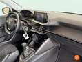 Peugeot 208 BlueHDi 73kW (100CV) Active Pack Blanco - thumbnail 10