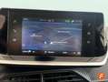 Peugeot 208 BlueHDi 73kW (100CV) Active Pack Blanco - thumbnail 14