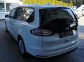 Ford Galaxy Titanium Weiß - thumbnail 4