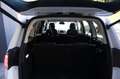 Ford Galaxy Titanium Weiß - thumbnail 5