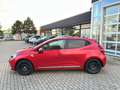 Renault Clio R.S. Line Edition TCe 100 Rot - thumbnail 1