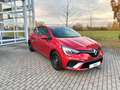 Renault Clio R.S. Line Edition TCe 100 Rojo - thumbnail 4