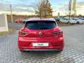 Renault Clio R.S. Line Edition TCe 100 Rot - thumbnail 7