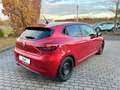 Renault Clio R.S. Line Edition TCe 100 Rot - thumbnail 6