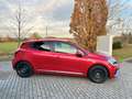 Renault Clio R.S. Line Edition TCe 100 Rot - thumbnail 5