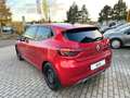 Renault Clio R.S. Line Edition TCe 100 Rot - thumbnail 8