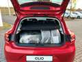 Renault Clio R.S. Line Edition TCe 100 Rot - thumbnail 13