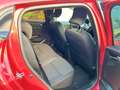 Renault Clio R.S. Line Edition TCe 100 Rot - thumbnail 12