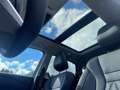 Nissan X-Trail Tekna+ 1.5 VC-T e-Power 204PS 20" Noir - thumbnail 15