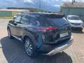 Nissan X-Trail Tekna+ 1.5 VC-T e-Power 204PS 20" Noir - thumbnail 5