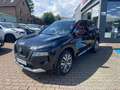 Nissan X-Trail Tekna+ 1.5 VC-T e-Power 204PS 20" Noir - thumbnail 4