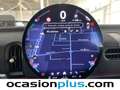 MINI Cooper S 5 puertas Favoured Aut. Azul - thumbnail 9