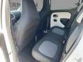 Renault Twingo 1.0 SCe 70 Limited Klima *LED*FSE* Wit - thumbnail 8