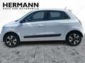Renault Twingo 1.0 SCe 70 Limited Klima *LED*FSE* Wit - thumbnail 2