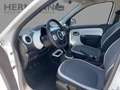 Renault Twingo 1.0 SCe 70 Limited Klima *LED*FSE* Wit - thumbnail 7