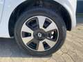 Renault Twingo 1.0 SCe 70 Limited Klima *LED*FSE* Wit - thumbnail 12