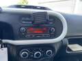 Renault Twingo 1.0 SCe 70 Limited Klima *LED*FSE* Wit - thumbnail 11