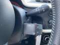Renault Twingo 1.0 SCe 70 Limited Klima *LED*FSE* Weiß - thumbnail 16