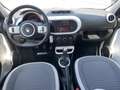 Renault Twingo 1.0 SCe 70 Limited Klima *LED*FSE* Weiß - thumbnail 9