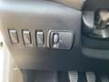 Renault Twingo 1.0 SCe 70 Limited Klima *LED*FSE* Wit - thumbnail 19