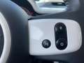 Renault Twingo 1.0 SCe 70 Limited Klima *LED*FSE* Wit - thumbnail 17
