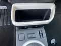 Renault Twingo 1.0 SCe 70 Limited Klima *LED*FSE* Wit - thumbnail 15