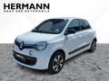 Renault Twingo 1.0 SCe 70 Limited Klima *LED*FSE* Wit - thumbnail 1