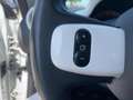 Renault Twingo 1.0 SCe 70 Limited Klima *LED*FSE* Wit - thumbnail 18