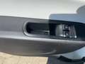 Renault Twingo 1.0 SCe 70 Limited Klima *LED*FSE* Wit - thumbnail 13