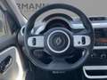Renault Twingo 1.0 SCe 70 Limited Klima *LED*FSE* Wit - thumbnail 10