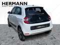 Renault Twingo 1.0 SCe 70 Limited Klima *LED*FSE* Wit - thumbnail 3